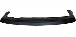 <br />
<b>Notice</b>:  Undefined index: brand_name in <b>/home/otopar10/public_html/store/product.php</b> on line <b>1790</b><br />
<br />
<b>Notice</b>:  Undefined index: category_name in <b>/home/otopar10/public_html/store/product.php</b> on line <b>1790</b><br />
Arka Spoiler 1J5807521A - Bora (1999-2005) -  