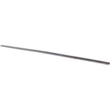 <br />
<b>Notice</b>:  Undefined index: brand_name in <b>/home/otopar10/public_html/store/product.php</b> on line <b>1790</b><br />
<br />
<b>Notice</b>:  Undefined index: category_name in <b>/home/otopar10/public_html/store/product.php</b> on line <b>1790</b><br />
Kapı Çıtası Arka Sol 1J4853753D - Volkswagen Golf 4 Bora (1998-2003) -  