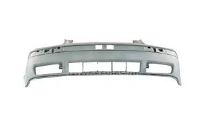 <br />
<b>Notice</b>:  Undefined index: brand_name in <b>/home/otopar10/public_html/store/product.php</b> on line <b>1790</b><br />
<br />
<b>Notice</b>:  Undefined index: category_name in <b>/home/otopar10/public_html/store/product.php</b> on line <b>1790</b><br />
Ön Tampon 1J0807217C - Golf 4 (1998-2003) -  