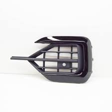 <br />
<b>Notice</b>:  Undefined index: brand_name in <b>/home/otopar10/public_html/store/product.php</b> on line <b>1790</b><br />
<br />
<b>Notice</b>:  Undefined index: category_name in <b>/home/otopar10/public_html/store/product.php</b> on line <b>1790</b><br />
Tampon Izgarası 760854661H - Touareg (2019-) -  