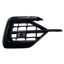 <br />
<b>Notice</b>:  Undefined index: brand_name in <b>/home/otopar10/public_html/store/product.php</b> on line <b>1790</b><br />
<br />
<b>Notice</b>:  Undefined index: category_name in <b>/home/otopar10/public_html/store/product.php</b> on line <b>1790</b><br />
Tampon Izgarası 760854662H - Touareg (2019-) -  