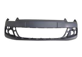 <br />
<b>Notice</b>:  Undefined index: brand_name in <b>/home/otopar10/public_html/store/product.php</b> on line <b>1790</b><br />
<br />
<b>Notice</b>:  Undefined index: category_name in <b>/home/otopar10/public_html/store/product.php</b> on line <b>1790</b><br />
Ön Tampon 1K8807217N - Scirocco R (2015) -  