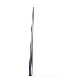 <br />
<b>Notice</b>:  Undefined index: brand_name in <b>/home/otopar10/public_html/store/product.php</b> on line <b>1790</b><br />
<br />
<b>Notice</b>:  Undefined index: category_name in <b>/home/otopar10/public_html/store/product.php</b> on line <b>1790</b><br />
Kapı Çıtası Sağ Arka 3C0853754 - Passat (2005-2010) -  