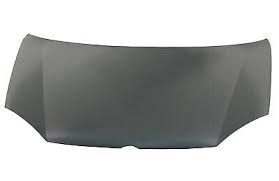 <br />
<b>Notice</b>:  Undefined index: brand_name in <b>/home/otopar10/public_html/store/product.php</b> on line <b>1790</b><br />
<br />
<b>Notice</b>:  Undefined index: category_name in <b>/home/otopar10/public_html/store/product.php</b> on line <b>1790</b><br />
Kaput 1K0823031J - Volkswagen Golf, Jetta (2004-2011) -  