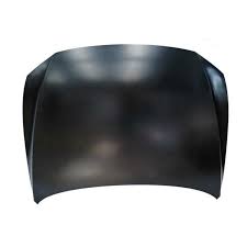 <br />
<b>Notice</b>:  Undefined index: brand_name in <b>/home/otopar10/public_html/store/product.php</b> on line <b>1790</b><br />
<br />
<b>Notice</b>:  Undefined index: category_name in <b>/home/otopar10/public_html/store/product.php</b> on line <b>1790</b><br />
Kaput 3G0823031C - Passat (2015-) -  