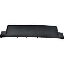 <br />
<b>Notice</b>:  Undefined index: brand_name in <b>/home/otopar10/public_html/store/product.php</b> on line <b>1790</b><br />
<br />
<b>Notice</b>:  Undefined index: category_name in <b>/home/otopar10/public_html/store/product.php</b> on line <b>1790</b><br />
Plakalık 3B0807719 - Passat (1998-2009) -  