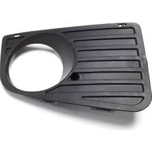 <br />
<b>Notice</b>:  Undefined index: brand_name in <b>/home/otopar10/public_html/store/product.php</b> on line <b>1790</b><br />
<br />
<b>Notice</b>:  Undefined index: category_name in <b>/home/otopar10/public_html/store/product.php</b> on line <b>1790</b><br />
Sis Çerçevesi Sağ 2E0807676 - Crafter (2006-2017) -  