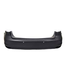 <br />
<b>Notice</b>:  Undefined index: brand_name in <b>/home/otopar10/public_html/store/product.php</b> on line <b>1583</b><br />
<br />
<b>Notice</b>:  Undefined index: category_name in <b>/home/otopar10/public_html/store/product.php</b> on line <b>1583</b><br />
Arka Tampon 5C6807421 - Jetta (2011-2014) -  