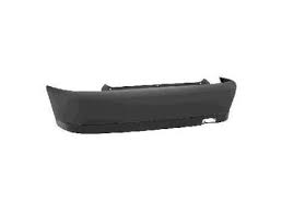 <br />
<b>Notice</b>:  Undefined index: brand_name in <b>/home/otopar10/public_html/store/product.php</b> on line <b>1790</b><br />
<br />
<b>Notice</b>:  Undefined index: category_name in <b>/home/otopar10/public_html/store/product.php</b> on line <b>1790</b><br />
Arka Tampon 6K5807417G - Polo (1996-2005) -  