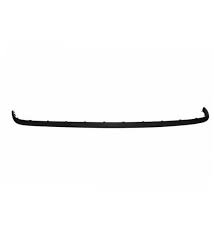 <br />
<b>Notice</b>:  Undefined index: brand_name in <b>/home/otopar10/public_html/store/product.php</b> on line <b>1790</b><br />
<br />
<b>Notice</b>:  Undefined index: category_name in <b>/home/otopar10/public_html/store/product.php</b> on line <b>1790</b><br />
Ön Tampon Bandı 6N0807720 - Polo (2000-2002) -  
