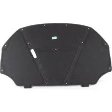 <br />
<b>Notice</b>:  Undefined index: brand_name in <b>/home/otopar10/public_html/store/product.php</b> on line <b>1790</b><br />
<br />
<b>Notice</b>:  Undefined index: category_name in <b>/home/otopar10/public_html/store/product.php</b> on line <b>1790</b><br />
Kaput İzolasyonu 5C6863831G - Jetta (2015-2016) -  