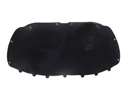 <br />
<b>Notice</b>:  Undefined index: brand_name in <b>/home/otopar10/public_html/store/product.php</b> on line <b>1790</b><br />
<br />
<b>Notice</b>:  Undefined index: category_name in <b>/home/otopar10/public_html/store/product.php</b> on line <b>1790</b><br />
Kaput İzolasyonu 6R0863831B - Polo (2011-2017) -  
