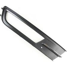 Sis Çerçevesi Sol 3G0854661 - Passat (2015-) - BTAP BMW