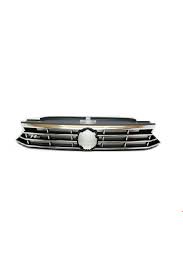 Panjur 3G0853651A - Passat (2015-) - BTAP BMW