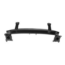 <br />
<b>Notice</b>:  Undefined index: brand_name in <b>/home/otopar10/public_html/store/product.php</b> on line <b>1790</b><br />
<br />
<b>Notice</b>:  Undefined index: category_name in <b>/home/otopar10/public_html/store/product.php</b> on line <b>1790</b><br />
Ön Tampon Demiri 3C0807109D - Passat (2005-2010) Passat CC (2009-2012) -  