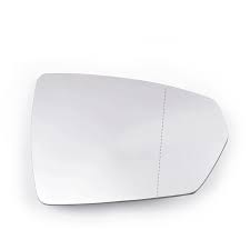 <br />
<b>Notice</b>:  Undefined index: brand_name in <b>/home/otopar10/public_html/store/product.php</b> on line <b>1790</b><br />
<br />
<b>Notice</b>:  Undefined index: category_name in <b>/home/otopar10/public_html/store/product.php</b> on line <b>1790</b><br />
Sol Ayna Camı 2G0857521 - Volkswagen Polo (2018+) -  