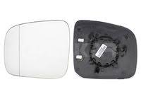 <br />
<b>Notice</b>:  Undefined index: brand_name in <b>/home/otopar10/public_html/store/product.php</b> on line <b>1790</b><br />
<br />
<b>Notice</b>:  Undefined index: category_name in <b>/home/otopar10/public_html/store/product.php</b> on line <b>1790</b><br />
Ayna Camı 7H1857521A - Caddy T5 (2004-2011) -  
