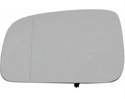 <br />
<b>Notice</b>:  Undefined index: brand_name in <b>/home/otopar10/public_html/store/product.php</b> on line <b>1790</b><br />
<br />
<b>Notice</b>:  Undefined index: category_name in <b>/home/otopar10/public_html/store/product.php</b> on line <b>1790</b><br />
Ayna Camı 7H1857522A - Caddy T5 (2004-2011) -  