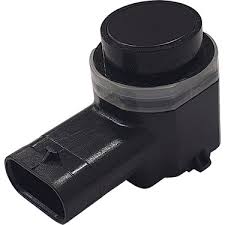 <br />
<b>Notice</b>:  Undefined index: brand_name in <b>/home/otopar10/public_html/store/product.php</b> on line <b>1790</b><br />
<br />
<b>Notice</b>:  Undefined index: category_name in <b>/home/otopar10/public_html/store/product.php</b> on line <b>1790</b><br />
Park Sensörü 1S0919275C - Golf 6-7 Jetta 5-6 Passat B7 B8 T5 Polo -  