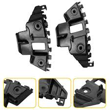 <br />
<b>Notice</b>:  Undefined index: brand_name in <b>/home/otopar10/public_html/store/product.php</b> on line <b>1790</b><br />
<br />
<b>Notice</b>:  Undefined index: category_name in <b>/home/otopar10/public_html/store/product.php</b> on line <b>1790</b><br />
Bagaj Spoiler 5C6807 - Jetta (2006-2012) -  