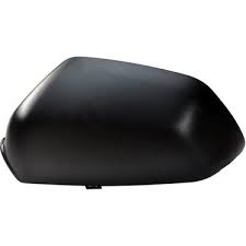 <br />
<b>Notice</b>:  Undefined index: brand_name in <b>/home/otopar10/public_html/store/product.php</b> on line <b>1790</b><br />
<br />
<b>Notice</b>:  Undefined index: category_name in <b>/home/otopar10/public_html/store/product.php</b> on line <b>1790</b><br />
Sol Ayna Kapağı 1Z0857537 - Octavia (2004-2008) -  