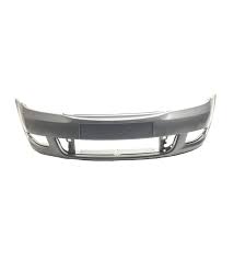 <br />
<b>Notice</b>:  Undefined index: brand_name in <b>/home/otopar10/public_html/store/product.php</b> on line <b>1790</b><br />
<br />
<b>Notice</b>:  Undefined index: category_name in <b>/home/otopar10/public_html/store/product.php</b> on line <b>1790</b><br />
Ön Tampon 1Z0807221M - Octavia (2009-2013) -  