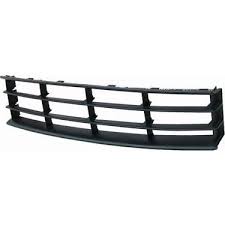 <br />
<b>Notice</b>:  Undefined index: brand_name in <b>/home/otopar10/public_html/store/product.php</b> on line <b>1790</b><br />
<br />
<b>Notice</b>:  Undefined index: category_name in <b>/home/otopar10/public_html/store/product.php</b> on line <b>1790</b><br />
Orta Tampon Izgarası 1Z0853677C - Octavia (2009-2013) -  