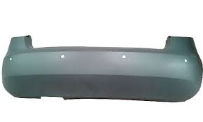 <br />
<b>Notice</b>:  Undefined index: brand_name in <b>/home/otopar10/public_html/store/product.php</b> on line <b>1790</b><br />
<br />
<b>Notice</b>:  Undefined index: category_name in <b>/home/otopar10/public_html/store/product.php</b> on line <b>1790</b><br />
Arka Tampon 5J6807421A - Fabia (2007-2014) -  