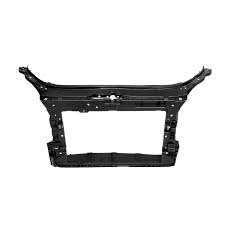 <br />
<b>Notice</b>:  Undefined index: brand_name in <b>/home/otopar10/public_html/store/product.php</b> on line <b>1790</b><br />
<br />
<b>Notice</b>:  Undefined index: category_name in <b>/home/otopar10/public_html/store/product.php</b> on line <b>1790</b><br />
Panel 5J0805588D - Fabia Roomster (2011-2015) -  