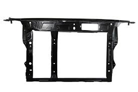 <br />
<b>Notice</b>:  Undefined index: brand_name in <b>/home/otopar10/public_html/store/product.php</b> on line <b>1790</b><br />
<br />
<b>Notice</b>:  Undefined index: category_name in <b>/home/otopar10/public_html/store/product.php</b> on line <b>1790</b><br />
Panel 5J0805591 - Fabia, Roomster (2006-2010) -  