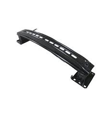 <br />
<b>Notice</b>:  Undefined index: brand_name in <b>/home/otopar10/public_html/store/product.php</b> on line <b>1790</b><br />
<br />
<b>Notice</b>:  Undefined index: category_name in <b>/home/otopar10/public_html/store/product.php</b> on line <b>1790</b><br />
Ön Tampon Demiri 5E0807109 - Octavia (2013-2017) -  