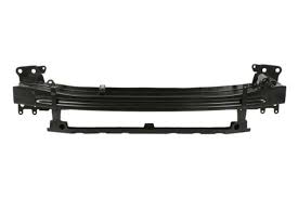 <br />
<b>Notice</b>:  Undefined index: brand_name in <b>/home/otopar10/public_html/store/product.php</b> on line <b>1790</b><br />
<br />
<b>Notice</b>:  Undefined index: category_name in <b>/home/otopar10/public_html/store/product.php</b> on line <b>1790</b><br />
Ön Tampon Demiri 1Z0807109C - Octavia (2004-2013) -  
