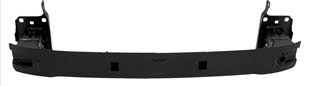 <br />
<b>Notice</b>:  Undefined index: brand_name in <b>/home/otopar10/public_html/store/product.php</b> on line <b>1790</b><br />
<br />
<b>Notice</b>:  Undefined index: category_name in <b>/home/otopar10/public_html/store/product.php</b> on line <b>1790</b><br />
Ön Tampon Demiri 3V0807109 - Superb (2015-2021) -  