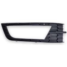 <br />
<b>Notice</b>:  Undefined index: brand_name in <b>/home/otopar10/public_html/store/product.php</b> on line <b>1790</b><br />
<br />
<b>Notice</b>:  Undefined index: category_name in <b>/home/otopar10/public_html/store/product.php</b> on line <b>1790</b><br />
Sis Çerçevesi Sağ 5E0807682 - Octavia (2013-2017) -  