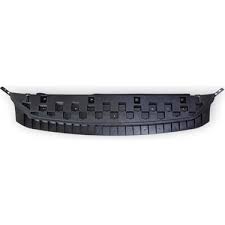 <br />
<b>Notice</b>:  Undefined index: brand_name in <b>/home/otopar10/public_html/store/product.php</b> on line <b>1790</b><br />
<br />
<b>Notice</b>:  Undefined index: category_name in <b>/home/otopar10/public_html/store/product.php</b> on line <b>1790</b><br />
Ön Spoiler 5E0807611 - Octavia (2013-2017) -  