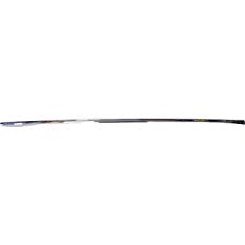 <br />
<b>Notice</b>:  Undefined index: brand_name in <b>/home/otopar10/public_html/store/product.php</b> on line <b>1790</b><br />
<br />
<b>Notice</b>:  Undefined index: category_name in <b>/home/otopar10/public_html/store/product.php</b> on line <b>1790</b><br />
Sis Çerçeve Kromu Sol 5E0853767 - Octavia (2017-2020) -  