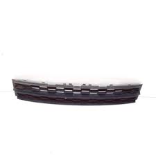 <br />
<b>Notice</b>:  Undefined index: brand_name in <b>/home/otopar10/public_html/store/product.php</b> on line <b>1790</b><br />
<br />
<b>Notice</b>:  Undefined index: category_name in <b>/home/otopar10/public_html/store/product.php</b> on line <b>1790</b><br />
Tampon Izgarası 5E0853677L - Octavia (2017-2020) -  