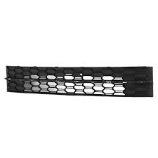 <br />
<b>Notice</b>:  Undefined index: brand_name in <b>/home/otopar10/public_html/store/product.php</b> on line <b>1790</b><br />
<br />
<b>Notice</b>:  Undefined index: category_name in <b>/home/otopar10/public_html/store/product.php</b> on line <b>1790</b><br />
Orta Tampon Izgarası 5E0853677M - Octavia (2017-2020) -  