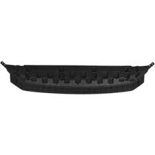 <br />
<b>Notice</b>:  Undefined index: brand_name in <b>/home/otopar10/public_html/store/product.php</b> on line <b>1790</b><br />
<br />
<b>Notice</b>:  Undefined index: category_name in <b>/home/otopar10/public_html/store/product.php</b> on line <b>1790</b><br />
Ön Spoiler 5E0807611D - Octavia (2017-2020) -  