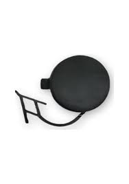 <br />
<b>Notice</b>:  Undefined index: brand_name in <b>/home/otopar10/public_html/store/product.php</b> on line <b>1790</b><br />
<br />
<b>Notice</b>:  Undefined index: category_name in <b>/home/otopar10/public_html/store/product.php</b> on line <b>1790</b><br />
Çeki Kapağı Ön 5E0807241C - Octavia (2017-2020) -  
