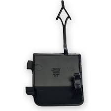 <br />
<b>Notice</b>:  Undefined index: brand_name in <b>/home/otopar10/public_html/store/product.php</b> on line <b>1583</b><br />
<br />
<b>Notice</b>:  Undefined index: category_name in <b>/home/otopar10/public_html/store/product.php</b> on line <b>1583</b><br />
Çeki Kapağı Arka 5E5807441B - Skoda Octavia (2017-2020) -  