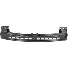 <br />
<b>Notice</b>:  Undefined index: brand_name in <b>/home/otopar10/public_html/store/product.php</b> on line <b>1583</b><br />
<br />
<b>Notice</b>:  Undefined index: category_name in <b>/home/otopar10/public_html/store/product.php</b> on line <b>1583</b><br />
Ön Tampon Demiri 5E0807109F - Octavia (2017-2020) -  