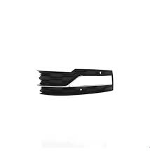 <br />
<b>Notice</b>:  Undefined index: brand_name in <b>/home/otopar10/public_html/store/product.php</b> on line <b>1790</b><br />
<br />
<b>Notice</b>:  Undefined index: category_name in <b>/home/otopar10/public_html/store/product.php</b> on line <b>1790</b><br />
Sis Çerçevesi Sol 5E3807681C - Octavia (2021-) -  