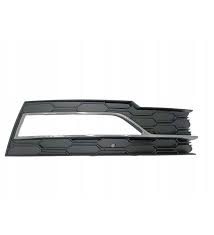 <br />
<b>Notice</b>:  Undefined index: brand_name in <b>/home/otopar10/public_html/store/product.php</b> on line <b>1790</b><br />
<br />
<b>Notice</b>:  Undefined index: category_name in <b>/home/otopar10/public_html/store/product.php</b> on line <b>1790</b><br />
Sis Çerçevesi Sağ  5E3807682C - Octavia (2021-) -  