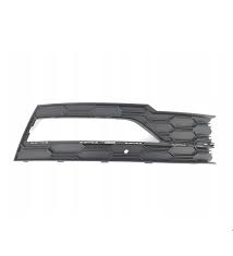 <br />
<b>Notice</b>:  Undefined index: brand_name in <b>/home/otopar10/public_html/store/product.php</b> on line <b>1790</b><br />
<br />
<b>Notice</b>:  Undefined index: category_name in <b>/home/otopar10/public_html/store/product.php</b> on line <b>1790</b><br />
Tampon Izgarası 5E3807681B - Octavia (2021-) -  