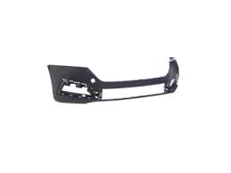 <br />
<b>Notice</b>:  Undefined index: brand_name in <b>/home/otopar10/public_html/store/product.php</b> on line <b>1790</b><br />
<br />
<b>Notice</b>:  Undefined index: category_name in <b>/home/otopar10/public_html/store/product.php</b> on line <b>1790</b><br />
Ön Tampon 5E3807221 - Octavia (2020-) -  