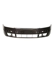 <br />
<b>Notice</b>:  Undefined index: brand_name in <b>/home/otopar10/public_html/store/product.php</b> on line <b>1790</b><br />
<br />
<b>Notice</b>:  Undefined index: category_name in <b>/home/otopar10/public_html/store/product.php</b> on line <b>1790</b><br />
Ön Tampon 1Z0807221 - Octavia (2004-2009) -  