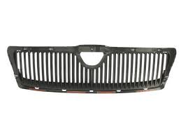 <br />
<b>Notice</b>:  Undefined index: brand_name in <b>/home/otopar10/public_html/store/product.php</b> on line <b>1790</b><br />
<br />
<b>Notice</b>:  Undefined index: category_name in <b>/home/otopar10/public_html/store/product.php</b> on line <b>1790</b><br />
Panjur 1Z0853668 - Skoda Octavia (2004-2009) -  