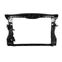 Panel 1Z0805591F - Octavia (2004-2009) - BTAP BMW
