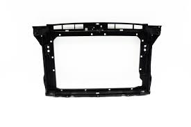 Panel 3V0805588B - Superb (2015-2017) - BTAP BMW